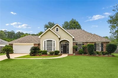 /international/us/922-crestwood-drive-covington-la-110108228069/