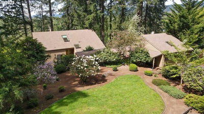 /international/us/88154-tiki-ln-springfield-or-110099027206/?lang=pt