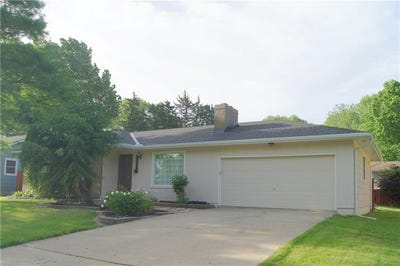 /international/us/1919-seneca-street-leavenworth-ks-110099576695/