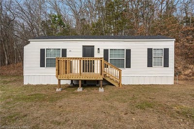 /international/us/8241-lazy-brook-rd-rudy-ar-110105195157/