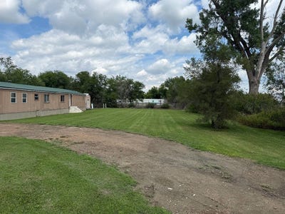 /international/us/nhn-4th-st-s-east-fairview-nd-110101329426/?lang=zh-tw