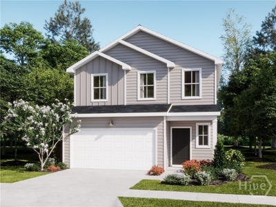 /international/us/188-summertown-drive-statesboro-ga-110107866908/