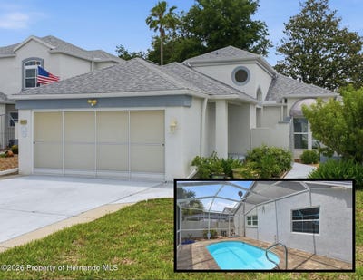/international/us/10428-casa-grande-circle-spring-hill-fl-110108999899/
