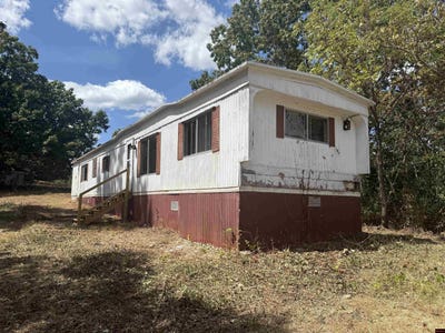 /international/us/115-country-life-terrace-midway-ar-110102048005/