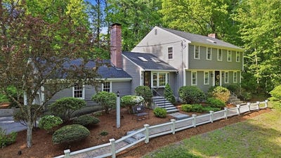 /international/us/29-washington-drive-acton-ma-110108343565/