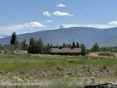 /international/us/110-sagewood-drive-driggs-id-110100882516/?lang=zh-tw