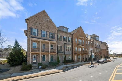 /international/us/5100-pinckney-lane-peachtree-corners-ga-110098013221/