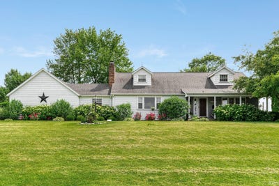 /international/us/6830-county-road-40-butler-in-110100246284/