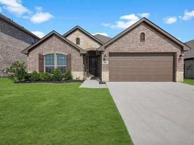 /international/us/741-nandina-road-weatherford-tx-110101488394/?lang=it