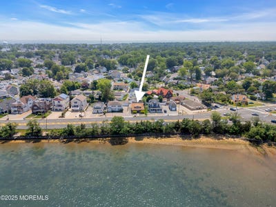 /international/us/1721-river-road-belmar-nj-110100248405/