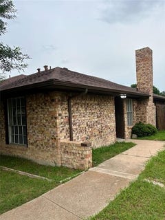 /international/us/3008-townbluff-drive-plano-tx-110107753236/