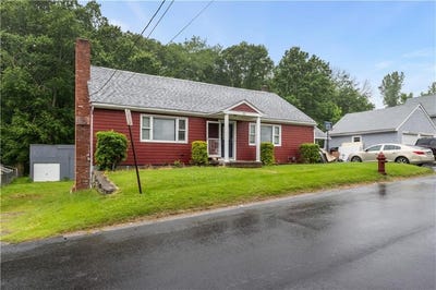 /international/us/332-10th-avenue-woonsocket-ri-110100205399/?lang=zh-tw