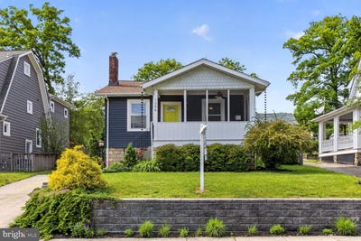 /international/us/1306-midvale-ave-catonsville-md-110107909876/