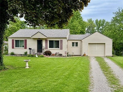 /international/us/11004-e-78th-street-raytown-mo-110107726956/