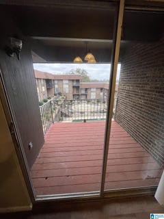 /international/us/1340-s-32nd-street-birmingham-al-110108497697/