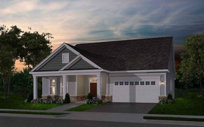 /international/us/332-heritage-shores-circle-bridgeville-de-110071679280/