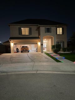 /international/us/1616-n-delbert-avenue-fresno-ca-110104121803/