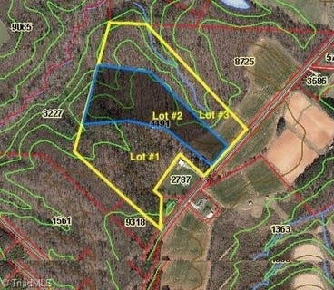 /international/us/eldora-road-lot-1-ararat-nc-110120028207/