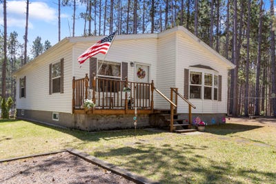 /international/us/87097-harmony-lane-sturgeon-lake-mn-110108238643/