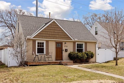 /international/us/2713-brunswick-avenue-s-saint-louis-park-mn-110107391062/