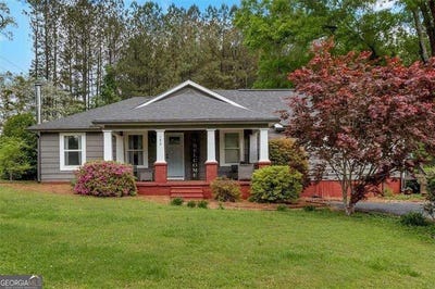/international/us/180-kingston-highway-293-cartersville-ga-110101394785/?lang=en