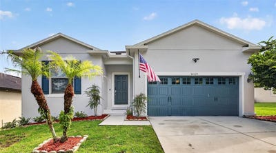 /international/us/30115-cheval-street-mount-dora-fl-110108426189/
