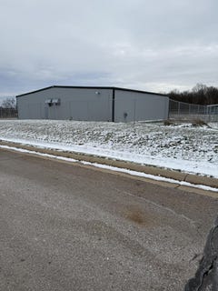 /international/us/835-rice-street-leslie-mi-110107080298/