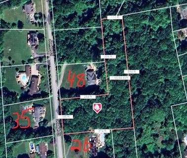 /international/us/joseph-court-lot-20-carmel-ny-110100562597/