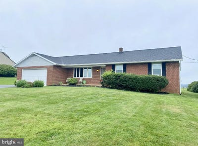/international/us/2208-forry-road-lancaster-pa-110100919677/?lang=zh-tw