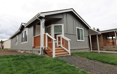 /international/us/1111-archwood-dr-sw-olympia-wa-110102018736/