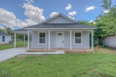 /international/us/1314-becky-street-bossier-city-la-110100501931/