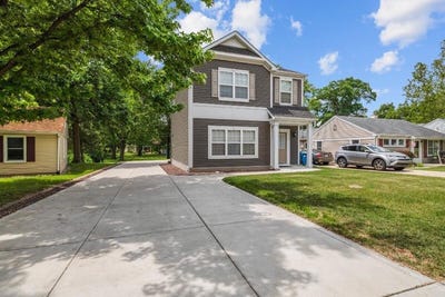 /international/us/123-henderlong-pkwy-crown-point-in-110101369467/?lang=zh-cn