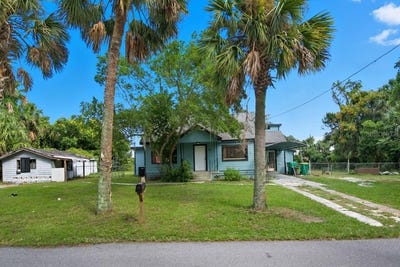 /international/us/711-s-palmetto-avenue-deland-fl-110102825438/