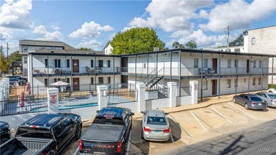 /international/us/1402-9th-street-tuscaloosa-al-110105017112/