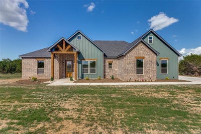 /international/us/7713-kenleigh-lane-rio-vista-tx-110100534571/