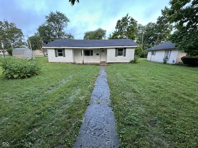 /international/us/1205-n-anderson-street-greensburg-in-110101005418/