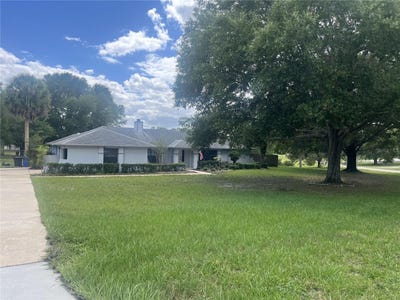 /international/us/1890-long-pond-drive-longwood-fl-110108717826/