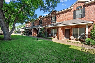 /international/us/1809-s-11th-street-waco-tx-110108067170/