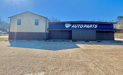 /international/us/11660-al-96-millport-al-110105730719/