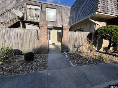 /international/us/2406-neptune-way-kitty-hawk-nc-110101951108/