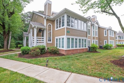 /international/us/4641-four-seasons-terrace-glen-allen-va-110108258029/