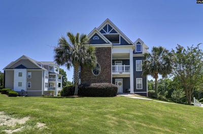 /international/us/133-waterway-court-17-b-lexington-sc-110108572087/