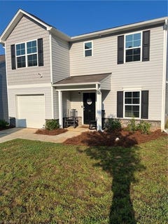 /international/us/22-covey-court-lexington-nc-110100775627/?lang=zh-cn