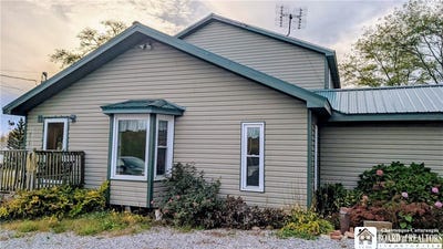 /international/us/8860-belson-road-ripley-ny-110103361711/