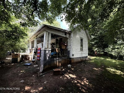 /international/us/1006-monroe-st-sweetwater-tn-110100088557/