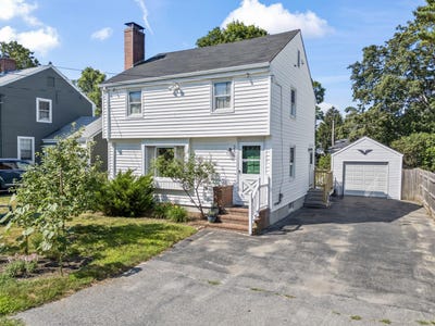 /international/us/235-harriet-street-south-portland-me-110101258145/?lang=zh-tw