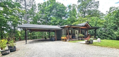 /international/us/210-hedden-road-murphy-nc-110108388073/