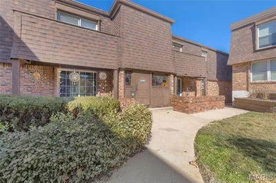 /international/us/13485-coliseum-drive-chesterfield-mn-110097046405/