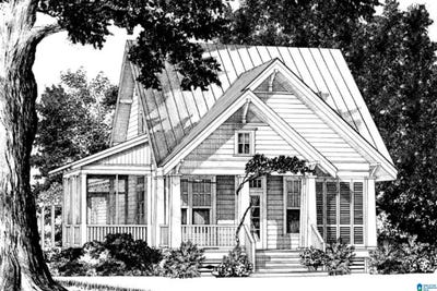 /international/us/1008-columbiana-road-homewood-al-110107391856/