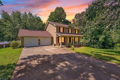/international/us/117-goshen-terrace-wilkesboro-nc-110110104105/